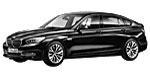 BMW F07 B1438 Fault Code